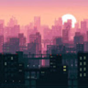 Meet your Posher, Joycelynn